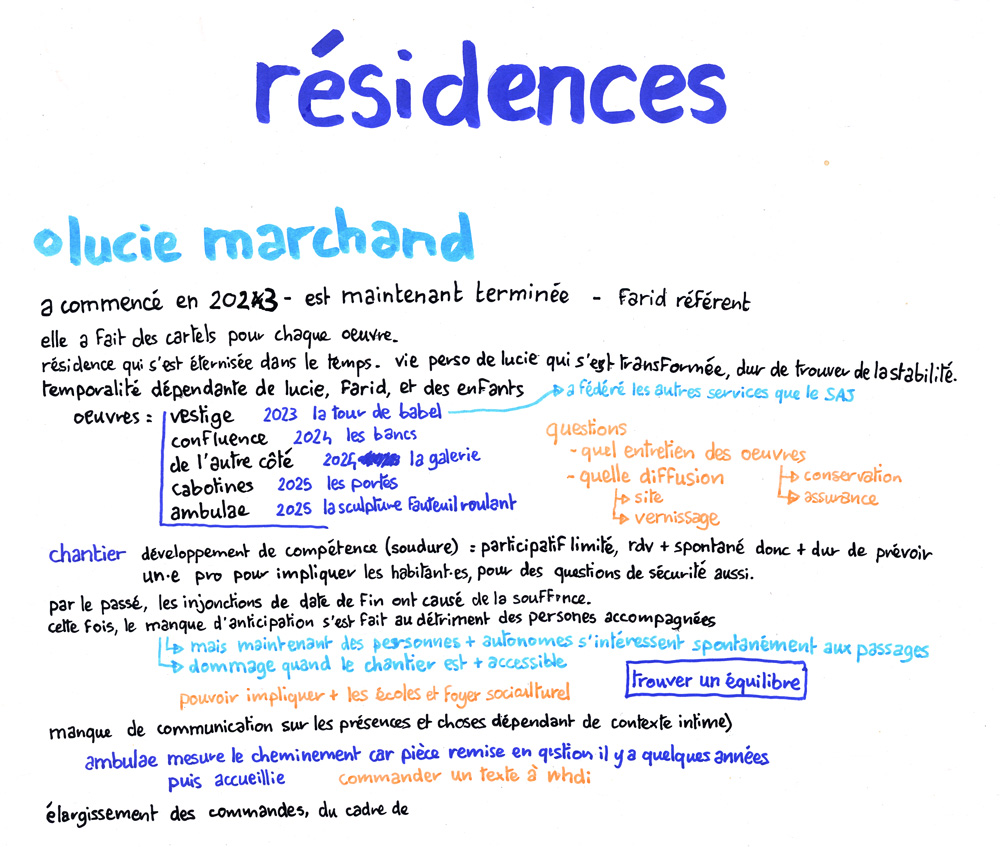 Seminaire2025webCR02Residence