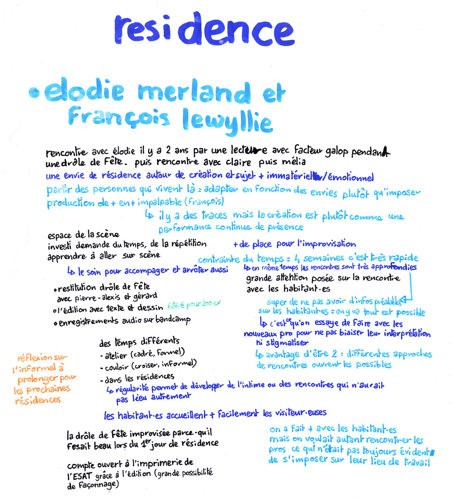 Seminaire2025webCR03Residence