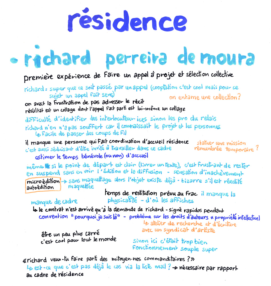 Seminaire2025webCR04Residence