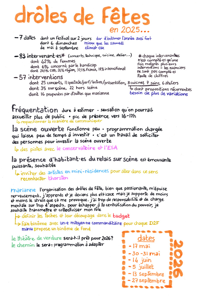 Seminaire2025webCR05D2F